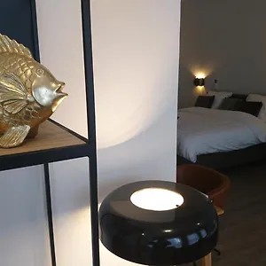 Citystay , Antuérpia Bélgica