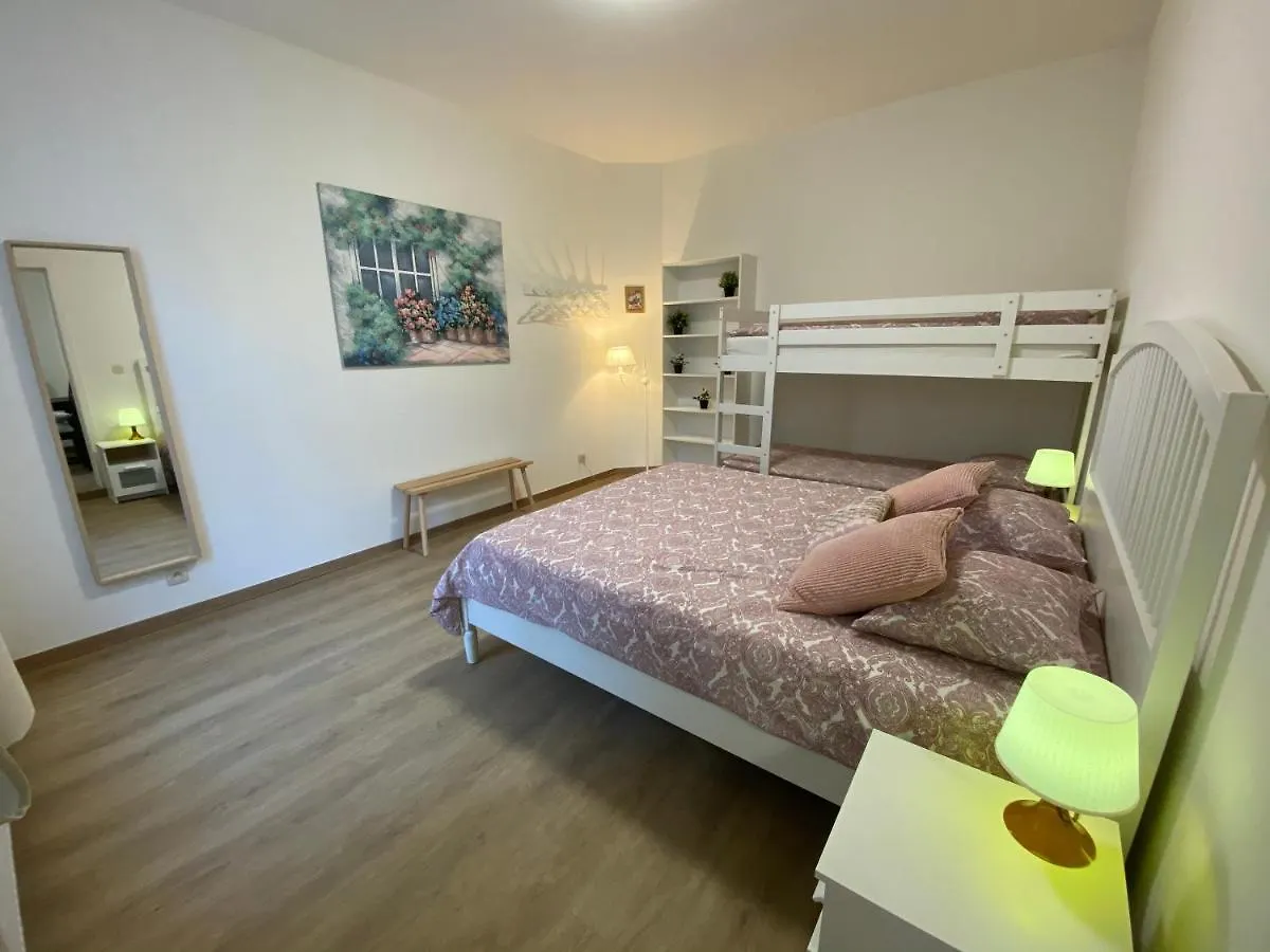 Сarnot Apartments Zoo Area أنتويرب 0*,  بلجيكا